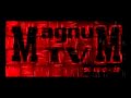 ca s'appelle de la free promotion ,non de la street promotion : blesser le systeme avec ces propres armes...
sisi le combat continue...le savoir est une arme donc utilise le...ca payes la preuve je viens de te prendres 2 mn de la vie ....
magnum tv la rue a sa tele 

la rue a sa tele
