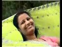Stanley and Anju, Justin Merin