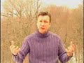 Mike Gasior - The Swaps Marketplace Mike Gasior - The Swaps Marketplace