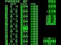 A small little LSDJ tune A small little LSDJ tune