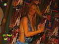 ESCOTE IVONNE REYES