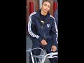 Chipmunk, Shalo Kid & Voltage - Natural High Chipmunk, Shalo Kid & Voltage - Natural High