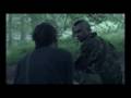 The Vanguard Trailer