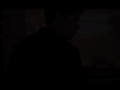 WHITEWOOD BLOOPER REEL 2007 2/3