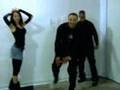 WHITEWOOD BLOOPER REEL 2007 2/3