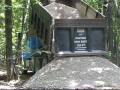 EARTHBAG DOME in ARKANSAS - Foundation Preparation - 1 MAJORS