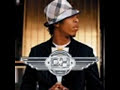 Deitrick Haddon-Crossroads