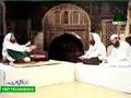 videos de Ameer-e-AhleSunnat Doing Damm on Person with Jinn