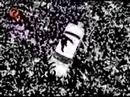 tarkan-sikidim