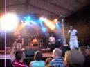 Nosliw - Immer wieder hören LIVE Oldenburger kultur sommer
