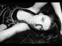 Stacey McClean...All Grown Up