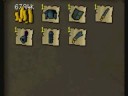 How To Make Millions In Runescape!