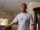 Sponsor A African Sponsor A African