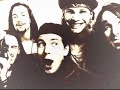 This is Pearl Jam This is Pearl Jam