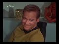 Trial Against Spock Trial Against Spock