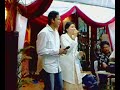 salam aidilfitri Manele-Gratis.net