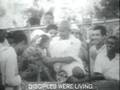 Remembering Mahatma Gandhi
