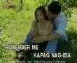Remember Me @ RENZ VERANO