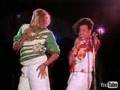 Salt'N'Pepa Tramp
