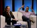 Sexy Pooja with Rahul Bose & Gregory  Roberts Part 4