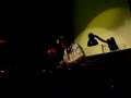 DJ AKAKABE @ MIX CLUB BEIJING CHINA
