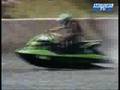 Championnat de France JetSki