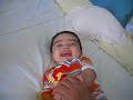 Rafael Martos JR. -1