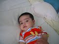 Rafael Martos JR. -1