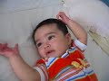 Rafael Martos JR. -1