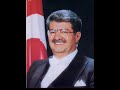 Turgut Ozal'a karalama kanpanyasi yapan hain basinimizi seyredin...
