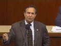 Recovery Act and Healthcare Reform