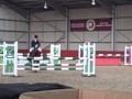 Kingsbarn BSJA.wmv
