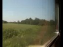 ?D 460 D?tmarovice - D. Lutyn? - ( Bohum�n )