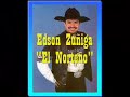 Edson Zuñiga 