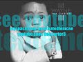 lil wayne    let the beat build the carter 3  08 shit