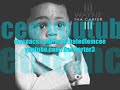 lil-wayne-i-dirtycdq-new-drought-is-over-5-may-2008.html