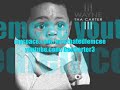 lil wayne    let the beat build the carter 3  08 shit