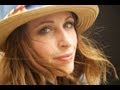 Makeup Tutorial Trucco per avere occhi piu' grandi e pelle luminosa Japan Style