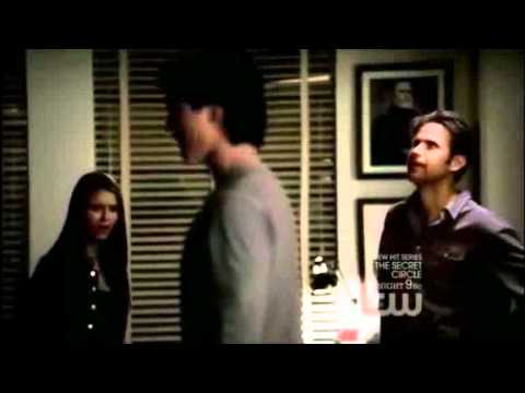 The Vampire Diaries Season 3 Episode 6 Recap