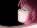 Elfen-Lied-Room-of-A