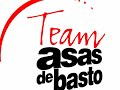 Open Castelo de Vide 2008 - Parapente e Asa Delta