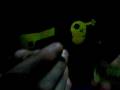 Master Lock 175 Bypass