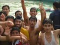 This is an Tribute to my friends hu r ma lyf...