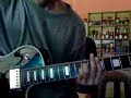 winger-seventeen cover by imal winger-seventeen cover by imal