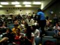videos de Wheaton Celebrates Election 2008