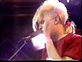 Video screenshot