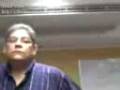 Los piti juanquis.wmv