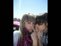 lau y yo locas de fuenla
