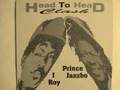 I-Roy-Hard-Man-Fe-De