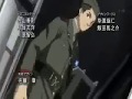 Shangri-La การ์ตูนใหม่มาเเรง 2011 - YouTube